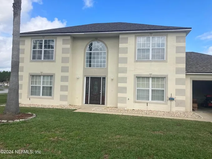 3444 Steelgate Court, Middleburg, FL 32068 for Sale
