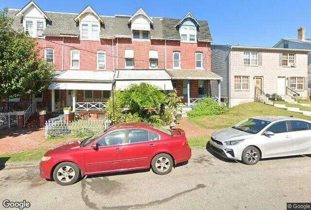 Stanbridge, NORRISTOWN, PA 19401  628763915 for Sale