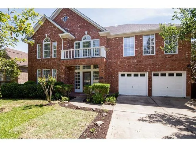 Rental - Single Family Detached, Other - Austin, TX  6601 Needham Ln for Sale