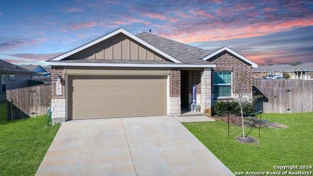 Bulverde, Comal County, TX House for sale Property ID: 418921078
