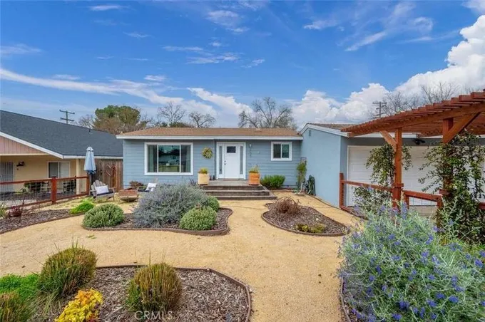 639 Bolen Drive, Paso Robles, CA 93446  627047705 for Sale
