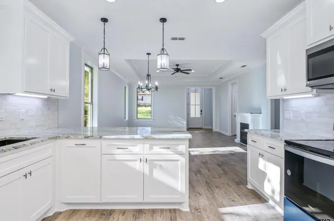 209 Inwood, Bullard, TX 75757 - MLS 24002989 for Sale