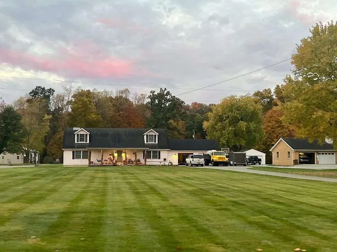 Decoursey, MORNING VIEW, KY 41063  626631458 for Sale