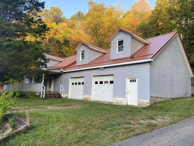 Chillicothe, Ross County, OH House for sale Property ID: 418022720