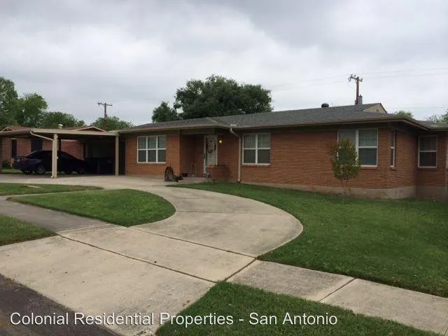 523 Freiling Drive for Sale