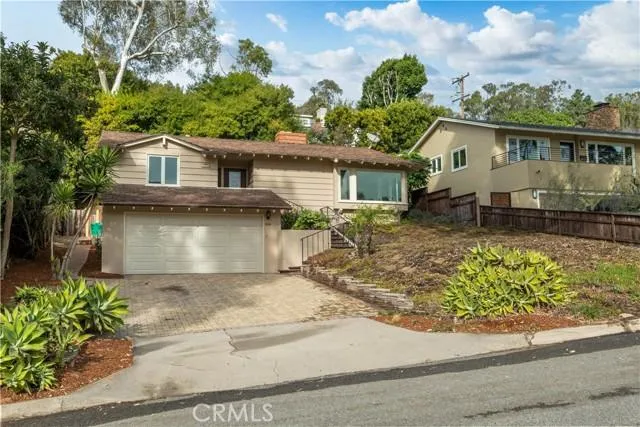 2749 Palos Verdes N, Palos Verdes Estates CA 90274 for Sale