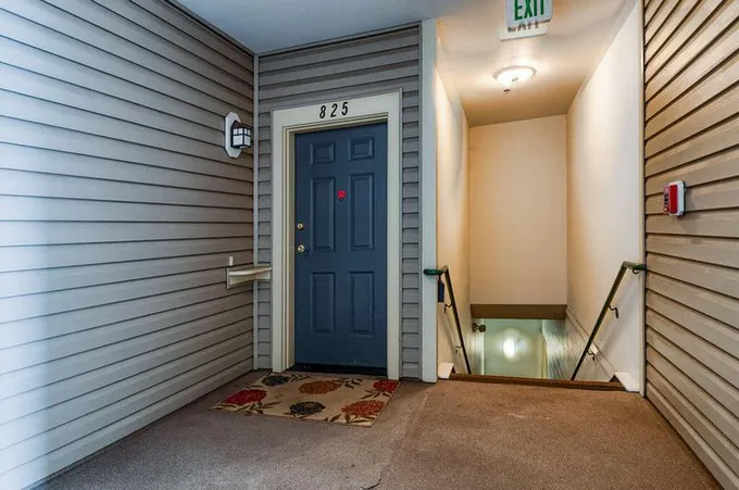 825 Pavilion Place, Ashland OR 97520 for Sale