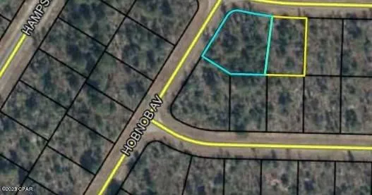 Lot 2 Bloomfield St #Unit 11 Blk 0775, Chipley, FL 32428 - MLS 738399 for Sale