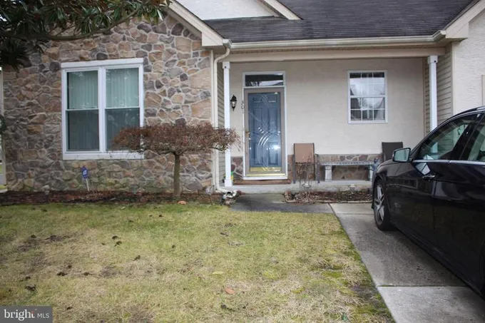 Woodbury, Gloucester County, NJ House for sale Property ID: 418675131