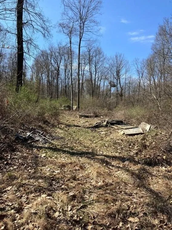Lot A Moniteau Rd, Cherry Township, PA 16061 - MLS 1600237 for Sale