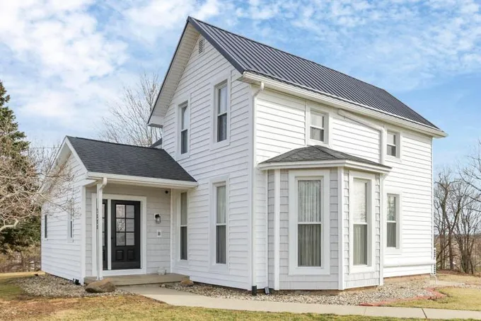 Tiffin, Seneca County, OH House for sale Property ID: 418930218