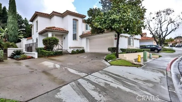 2514 La Costa, Chula Vista CA 91915 for Sale