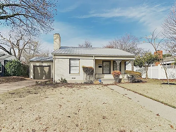 39317251  6458 Camp Bowie Blvd for Sale