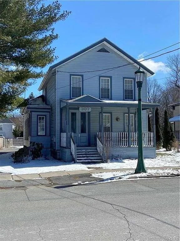 William, WATERTOWN, NY 13601  625926221 for Sale
