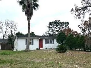4044 Augustine Rd, Spring Hill, FL 34609 - MLS W7860877 for Sale