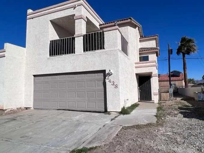 56510823  2438 Lakeside Dr for Sale