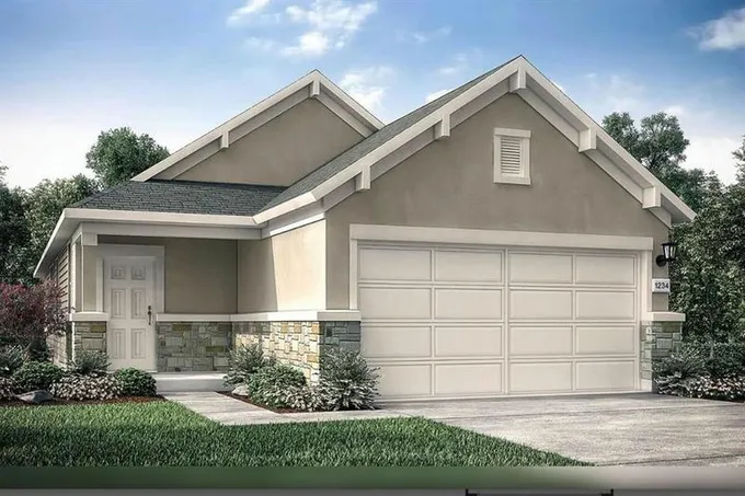 1622 PURPLE MARTIN DR, Pflugerville, TX 78660 Single Family Residence For Sale  MLS# 1317168