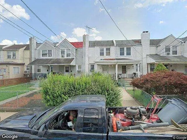 Radbourne, UPPER DARBY, PA 19082  626629934 for Sale
