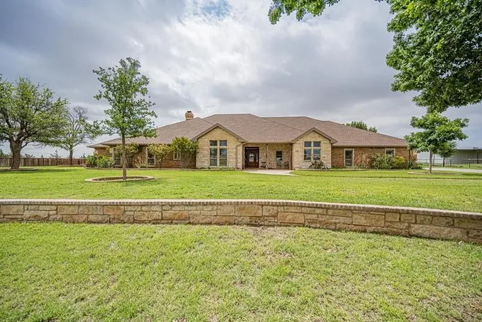 Midland, Midland County, TX House for sale Property ID: 416607897