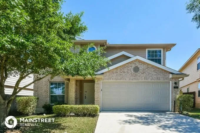 Super Cute!  3910 Nuttall Oak Dr for Sale