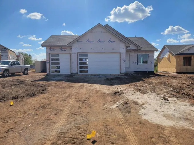 1225 South Sontag Derby Ks 67037, Derby, KS 67037 for Sale