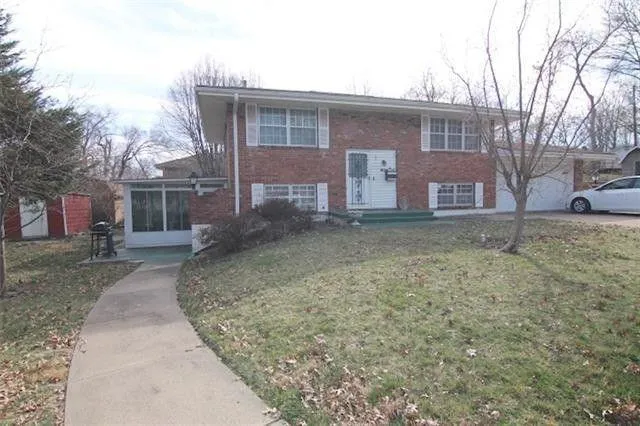 Independence, Jackson County, MO House for sale Property ID: 419027323