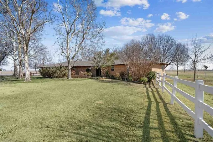 Lawton, Comanche County, OK House for sale Property ID: 418916449