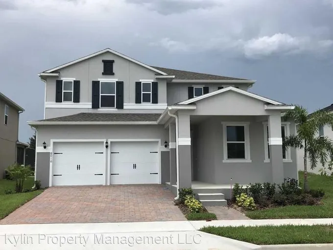 8010 Soldierwood St for Sale