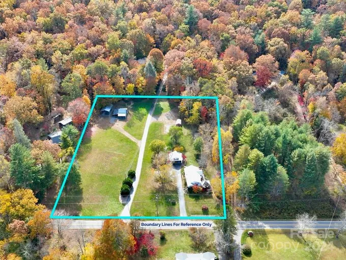 Asheville, Buncombe County, NC House for sale Property ID: 418909121