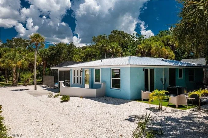 Englewood, Charlotte County, FL House for sale Property ID: 417942192