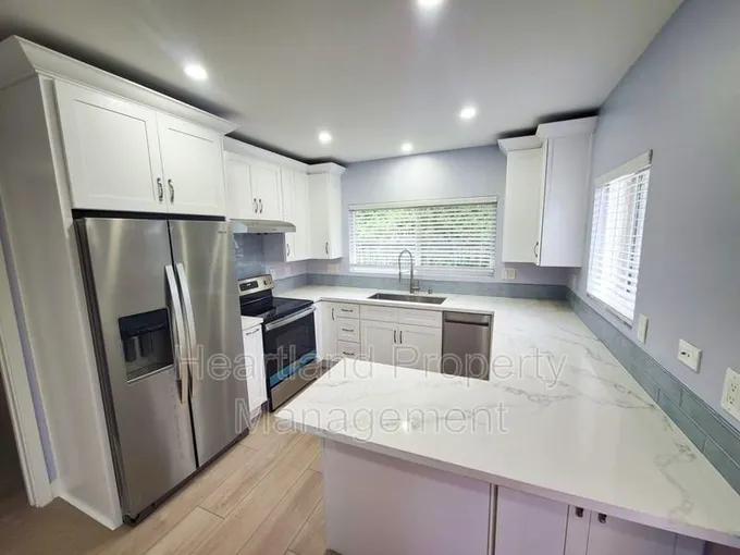 55355186  4534 Rolfe Rd for Sale
