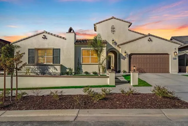 14809 Rustic Ridge, Folsom CA 95630 for Sale