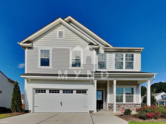 54661413  237 Fesperman Cir for Sale