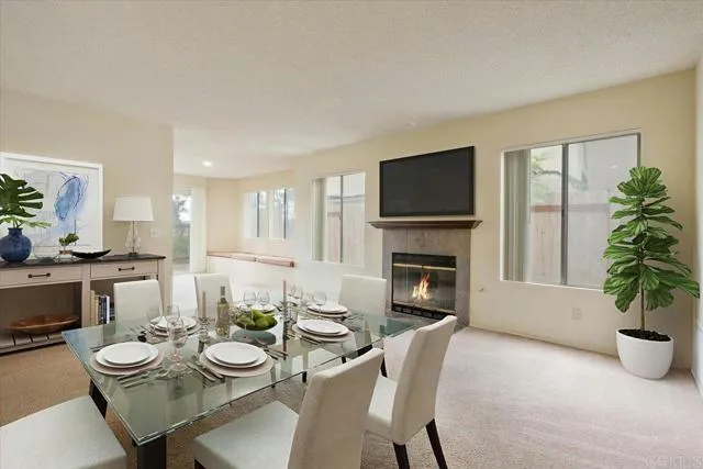 1215 WESTPORT RD, San Marcos, CA 92078 Single Family Residence For Sale  MLS# PTP2401314