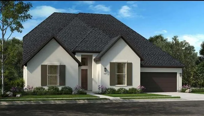 9332 Rockmount Dr, Dallas, TX 75243 for Sale