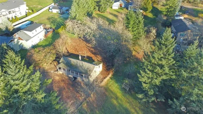 32910 5TH AVE, Black Diamond, WA 98010 Single Family Residence For Sale  MLS# 2182825