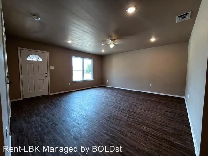 2508 N Ave. O  2508 N Avenue P for Sale