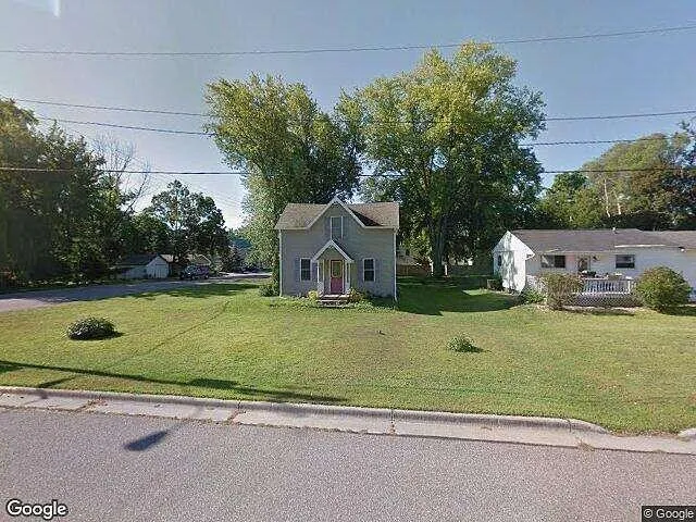 Chestnut, BARABOO, WI 53913  613696863 for Sale
