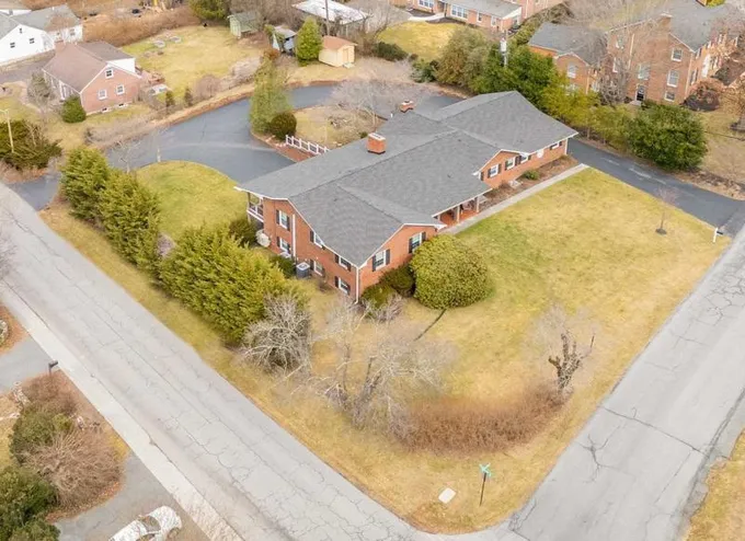 Blacksburg, Montgomery County, VA House for sale Property ID: 418919125