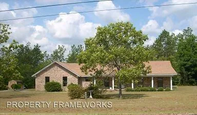 676 RIDGELAKE ROAD  676 Ridge Lake Rd for Sale