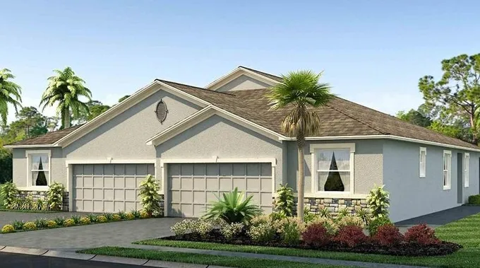 32929 Rustic Rise Rd, San Antonio, FL 33576 - MLS T3505755 for Sale