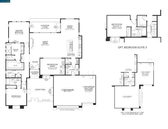 111 Quail Covey Court, Copperopolis CA 95228 for Sale