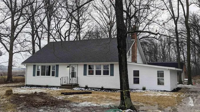 Decatur, Adams County, IN House for sale Property ID: 418738472