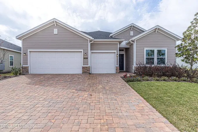 Green Cove Springs, Clay County, FL House for sale Property ID: 418752416