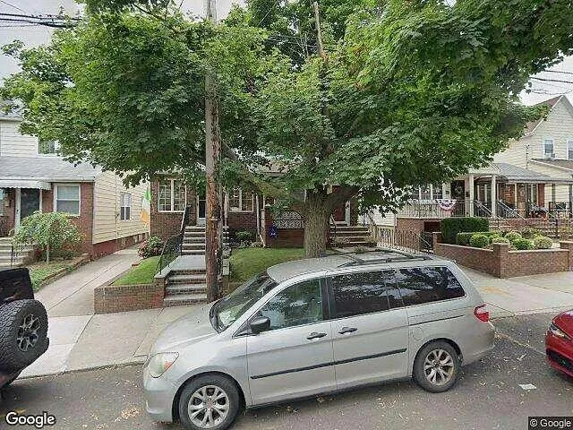 77Th, BROOKLYN, NY 11228  627128996 for Sale