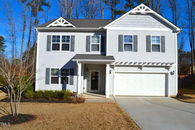 Youngsville, Franklin County, NC House for sale Property ID: 418662954