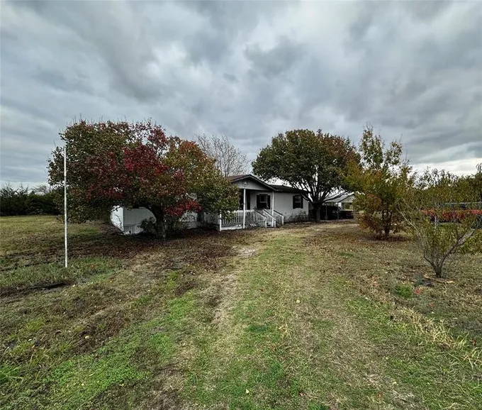 1090 N Fm 1138, Nevada, TX 75173 for Sale