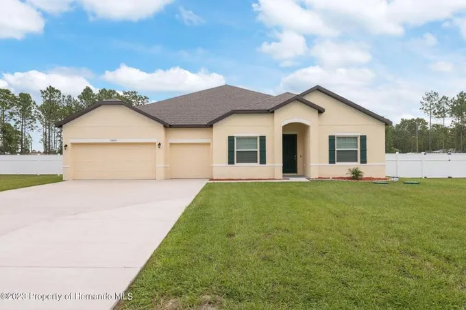 Weeki Wachee, Hernando County, FL House for sale Property ID: 417855609
