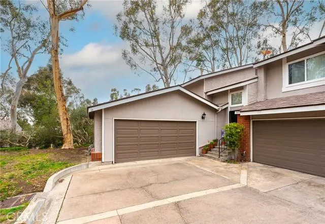 6512 E Camino Vista 1, Anaheim Hills CA 92807 for Sale