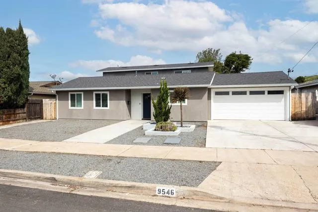 9546 Frascati, Santee CA 92071 for Sale